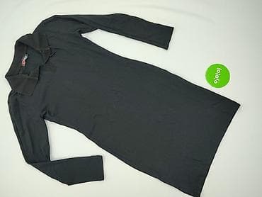 buty aldo pl: Sukienka damska, rozmiar S — 2