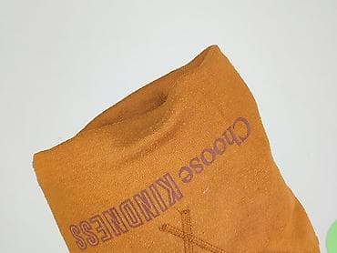 primark poland: Primark, Bluza damska
, rozmiar XS — 6