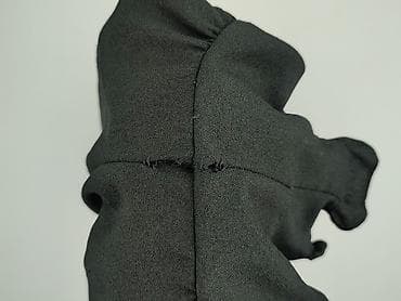 selfridge: Sukienka damska, rozmiar S — 4