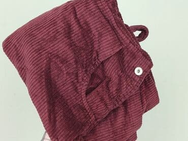 sukienki teczowe: RAINBOW, Sukienka damska, rozmiar L — 6