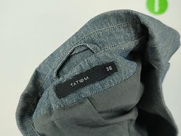 kurtki tatum: Tatuum, Marynarka damska, rozmiar S — 4