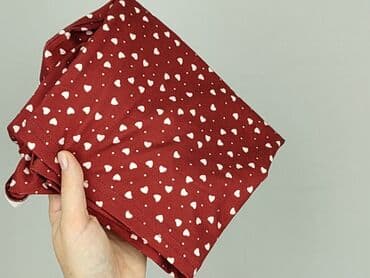 sukienki z dekoltem w serce: Sukienka damska, rozmiar S — 5