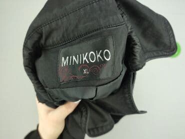 świat kurtek pl: Trencz damski, XL — 4