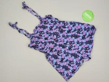 sinsay sweter: Sinsay, Kombinezon damski, rozmiar M — 2