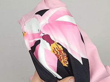 sweterki shein: Shein, Sukienka damska, rozmiar XS — 7