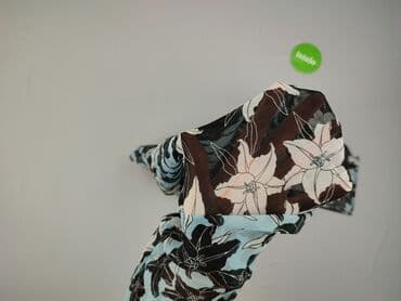 piżama dla par hello kitty: A&G, Sukienka damska, rozmiar XL — 5