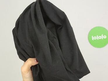 bluzy damskie duże rozmiary: Beloved, Top damski, rozmiar 2XL — 8