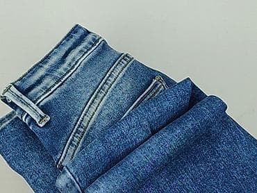 jeans jade: Only Jeans, Jeansy damskie, rozmiar L — 7