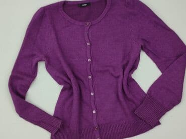 george swetry: George, Kardigan damski, rozmiar M — 1