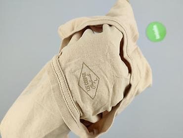 bluzki damskie lee: Lee Cooper, T-shirt damski, rozmiar L — 4