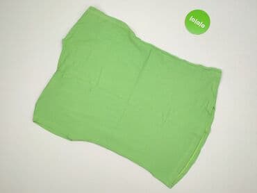 bershka koszulka z autem: Emamoda, T-shirt damski, XL — 3