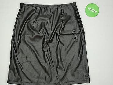 sandro vinted: Shein, Spódnica damska, rozmiar XL — 3