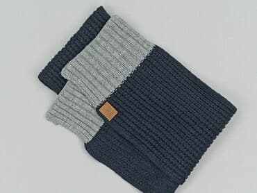 marex łódź koszule sklep internetowy: Scarf, condition - Very good — 1