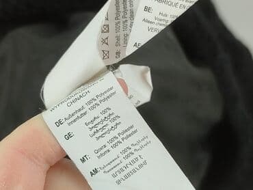 new yorker kurtki zimowe: New Look, Women`s hoodie, S — 4