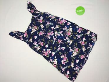 sukienki chabrowa: Used, Sukienka damska, rozmiar XS — 3