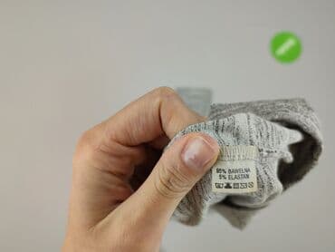 tunika damska: Tunika damska, rozmiar M — 4