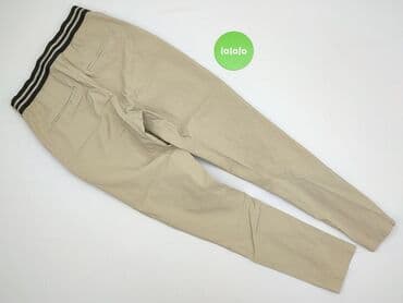 kapcie cc: Mohito, Spodnie materiałowe damskie, S — 3