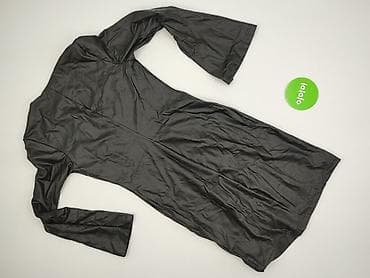 zaful code: BODY FLIRT, Sukienka damska, rozmiar M — 3