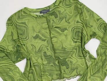 bluzki ubra: Primark, Bluzka damska, rozmiar XL — 2