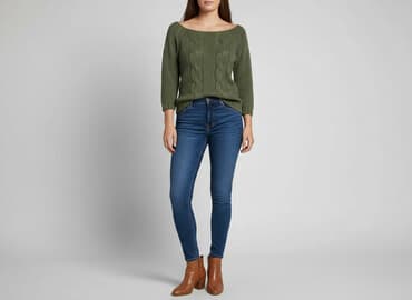 Women`s sweater, size XL