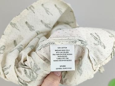 bluzki snoopy: Style, Koszula damska, rozmiar M — 4