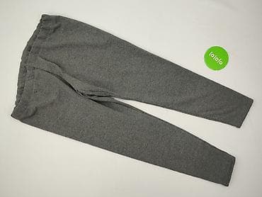 galaxy legging: Esmara, Leggings Sports for women, size 2XL — 2