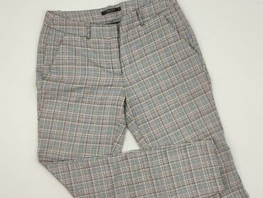 buty damskie mohito: Mohito, Spodnie materiałowe damskie, rozmiar S — 1