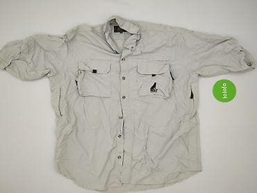 pull and bear bluza: Koszulа dla mężczyzn, rozmiar XL — 2