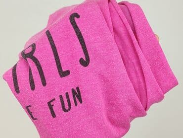 sinsay t shirty damskie: Sinsay, Top damski, rozmiar S — 6