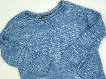 Women`s sweater, One size at lalafo.pl Women`s sweater, One size
