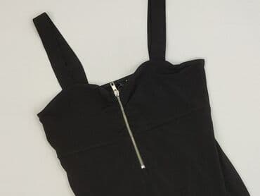 H&M, Women`s dress, size M (EU 38)