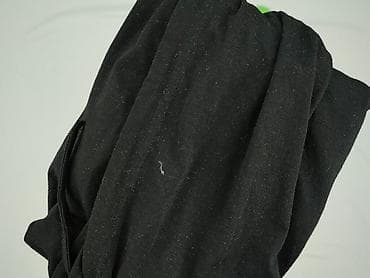 m 15 carry: Shein, Sukienka damska, rozmiar L — 6