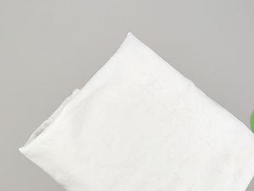 oversize t shirt basic: FSBN, Koszulka dla mężczyzn, rozmiar S — 5