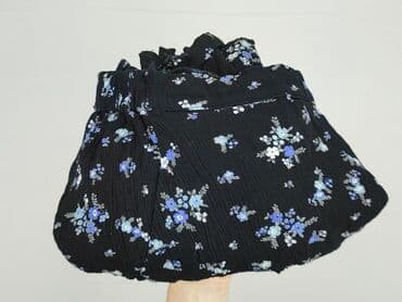 spódnice czarne zakładana: Spódnica damska, M — 7