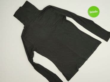 esmara tshirt: Esmara, Гольф жіночий, розмір S — 3