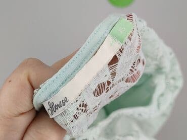 winted sukienki: House, Sukienka damska, XS — 5