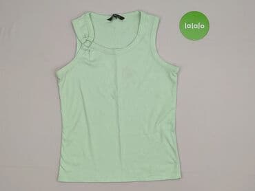 marks and spencer tops: Top damski, rozmiar M — 7