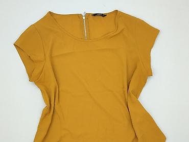 blouse only: ONLY, Bluzka damska, rozmiar M — 1