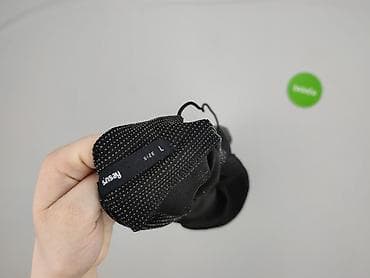 zizer sukienki: Sinsay, Sukienka damska, rozmiar L — 4