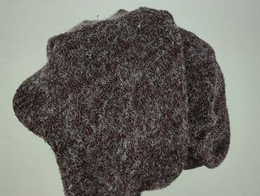 Women: Ichi, Women`s knitwear, size M (EU 38) — 5
