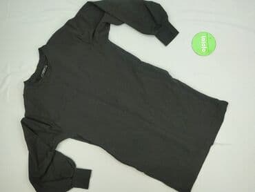 sukienki obcisla mini: Reserved, Sukienka damska, rozmiar XS — 3