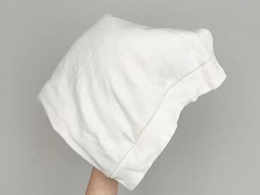 Sweatshirts and fleeces: H&M Divided, Women`s sweatshirt, size M — 8