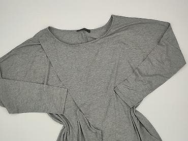 yabaohan: Zanzea, Sukienka damska, rozmiar XL — 1