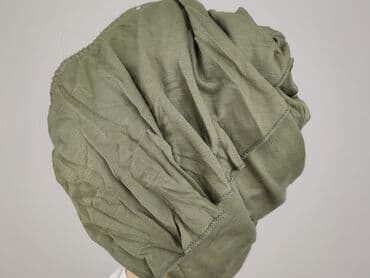 modne bluzy dla nastolatek: Bluzka damska, rozmiar S — 5