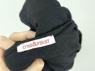 abdl body: Body damskie, rozmiar S — 4