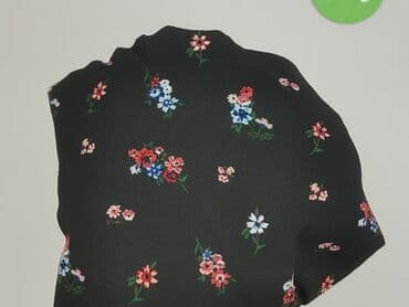 sukienka 122 h m: H&M Divided, Sukienka damska, rozmiar L — 6