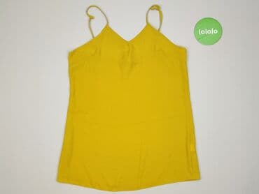 bluzki świecące: NEXT Petite, Top damski, rozmiar S — 2