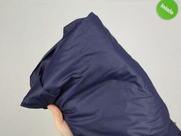 kamizelka waterfall: Transitional jacket, 10 years, 134-140 cm, condition - Very good — 6