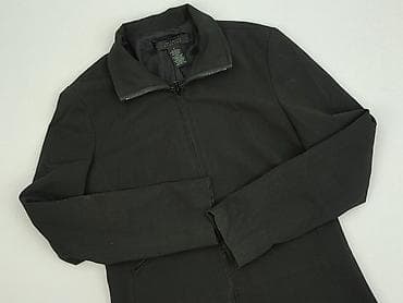 The Limited, Kurtka damska, rozmiar S