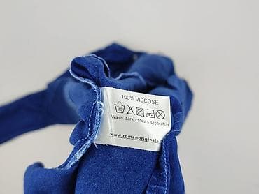 roxy obuwie: Roman Originals, Koszula damska, rozmiar M — 5